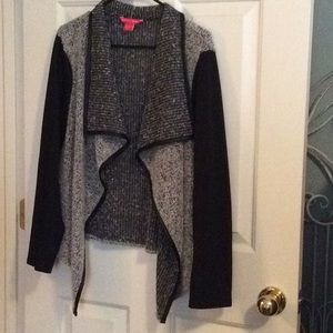 Sunny Leigh Sweater